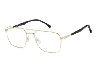 Carrera Naočale CA 369 RHL