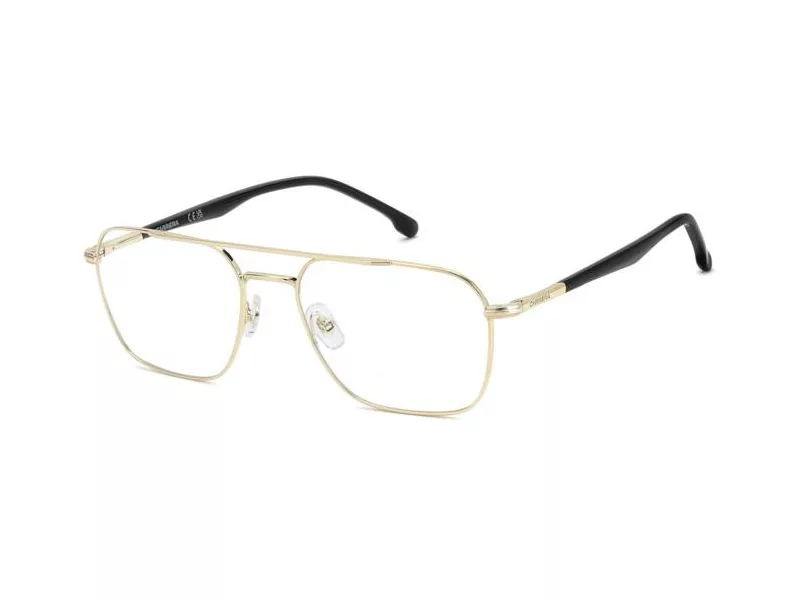 Carrera Naočale CA 369 RHL