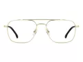 Carrera Naočale CA 369 RHL