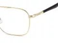 Carrera Naočale CA 369 RHL