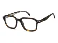 Carrera Naočale CA 370 086