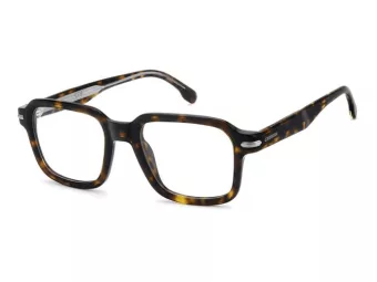 Carrera Naočale CA 370 086