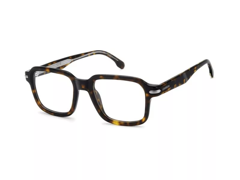 Carrera Naočale CA 370 086