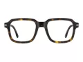 Carrera Naočale CA 370 086