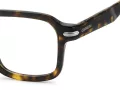 Carrera Naočale CA 370 086