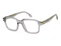Carrera Naočale CA 370 KB7