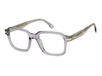 Carrera Naočale CA 370 KB7