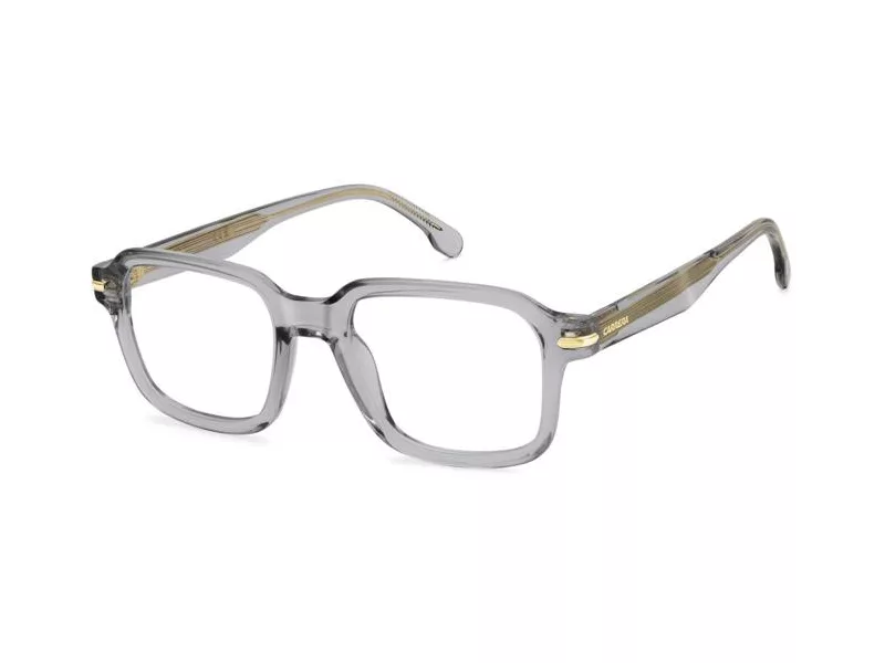 Carrera Naočale CA 370 KB7