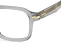 Carrera Naočale CA 370 KB7