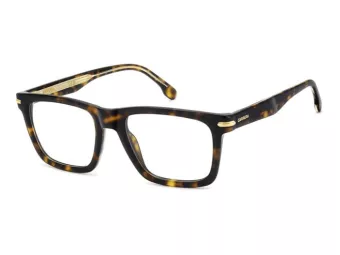 Carrera Naočale CA 371 086
