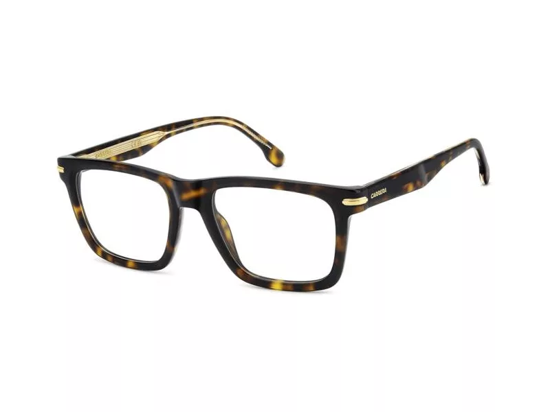 Carrera Naočale CA 371 086