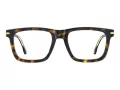 Carrera Naočale CA 371 086