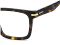 Carrera Naočale CA 371 086