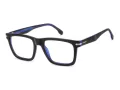 Carrera Naočale CA 371 09V