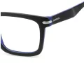 Carrera Naočale CA 371 09V