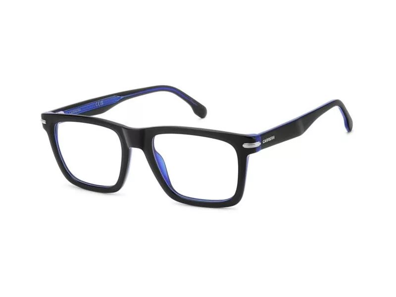 Carrera Naočale CA 371 09V