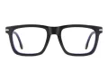 Carrera Naočale CA 371 09V