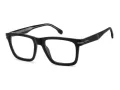 Carrera Naočale CA 371 ANS