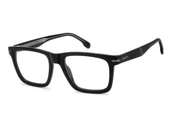 Carrera Naočale CA 371 ANS