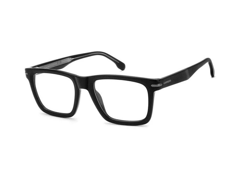 Carrera Naočale CA 371 ANS