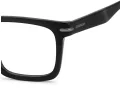 Carrera Naočale CA 371 ANS