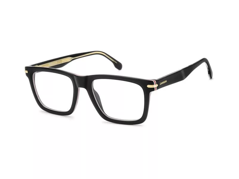 Carrera Naočale CA 371 OIT