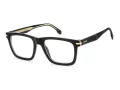 Carrera Naočale CA 371 OIT