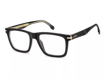 Carrera Naočale CA 371 OIT