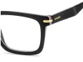 Carrera Naočale CA 371 OIT