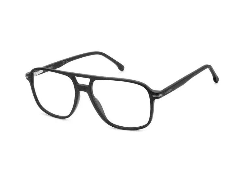 Carrera Naočale CA 373 003