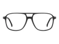 Carrera Naočale CA 373 003