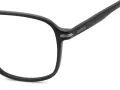 Carrera Naočale CA 373 003