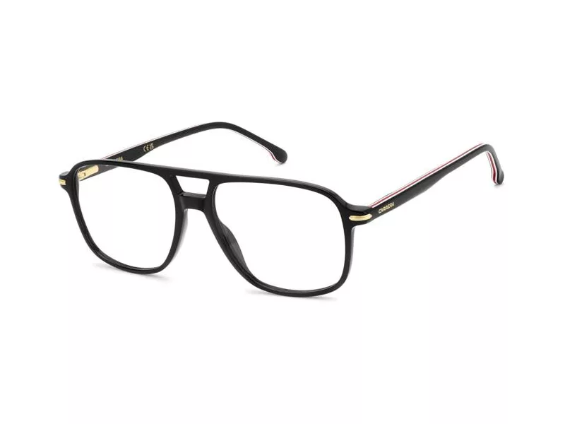 Carrera Naočale CA 373 OIT