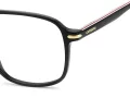 Carrera Naočale CA 373 OIT