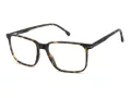 Carrera Naočale CA 374 086