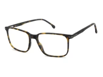 Carrera Naočale CA 374 086