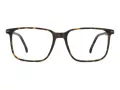 Carrera Naočale CA 374 086