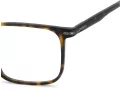 Carrera Naočale CA 374 086