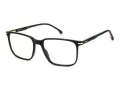 Carrera Naočale CA 374 OIT