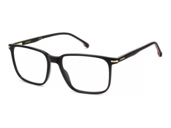 Carrera Naočale CA 374 OIT