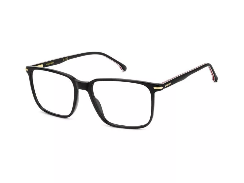 Carrera Naočale CA 374 OIT