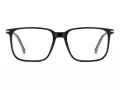 Carrera Naočale CA 374 OIT