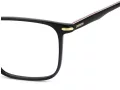 Carrera Naočale CA 374 OIT