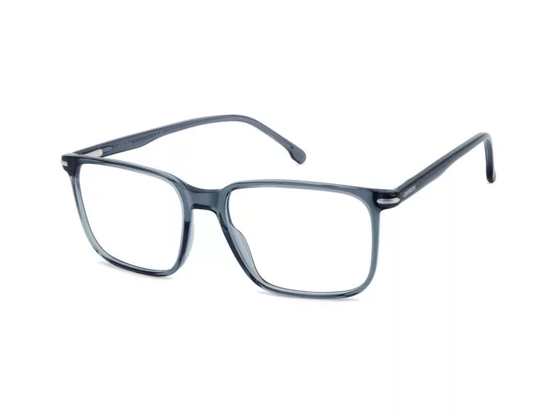 Carrera Naočale CA 374 PJP