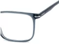 Carrera Naočale CA 374 PJP