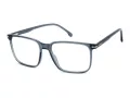 Carrera Naočale CA 374 PJP