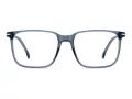 Carrera Naočale CA 374 PJP