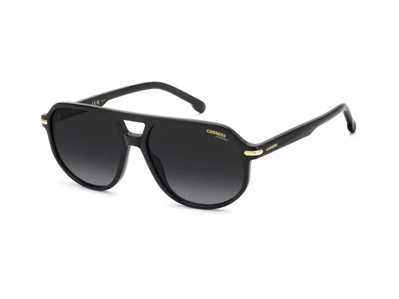 Carrera Sunčane Naočale CA 375/S 807/9O