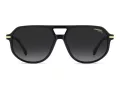 Carrera Sunčane Naočale CA 375/S 807/9O