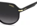Carrera Sunčane Naočale CA 375/S 807/9O
